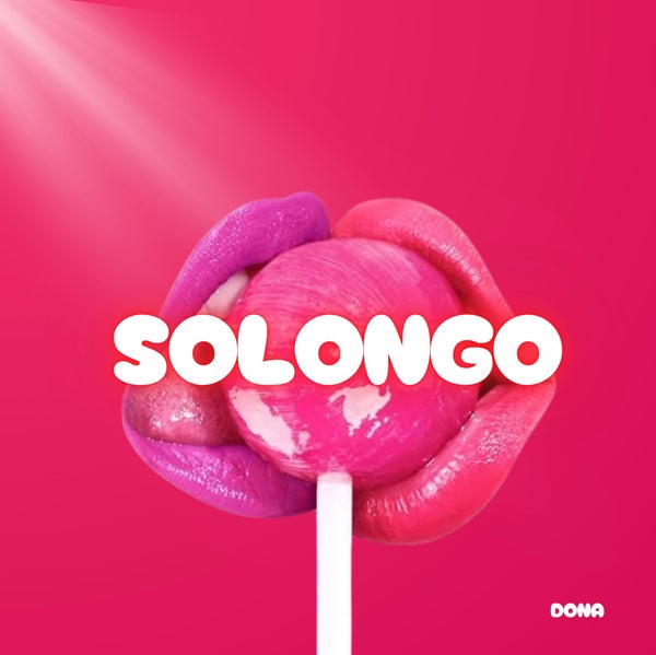 Ðona - Solongo Ðona - Solongo