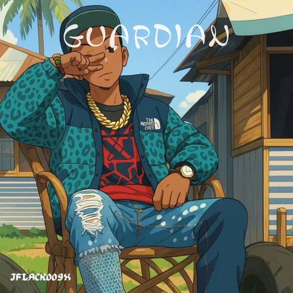 jflackoo9x - Guardian