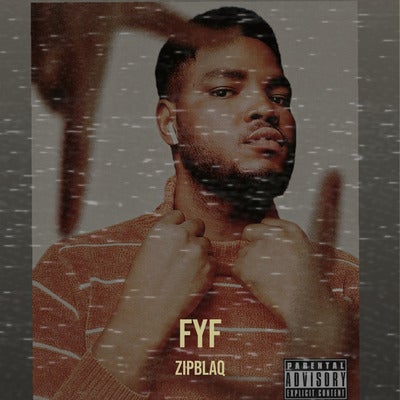 ZipBlaQ - Fyf ZipBlaQ - Fyf