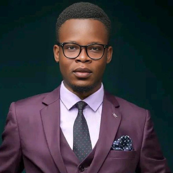 Prince Timzy - Greenlight Prince Timzy - Greenlight