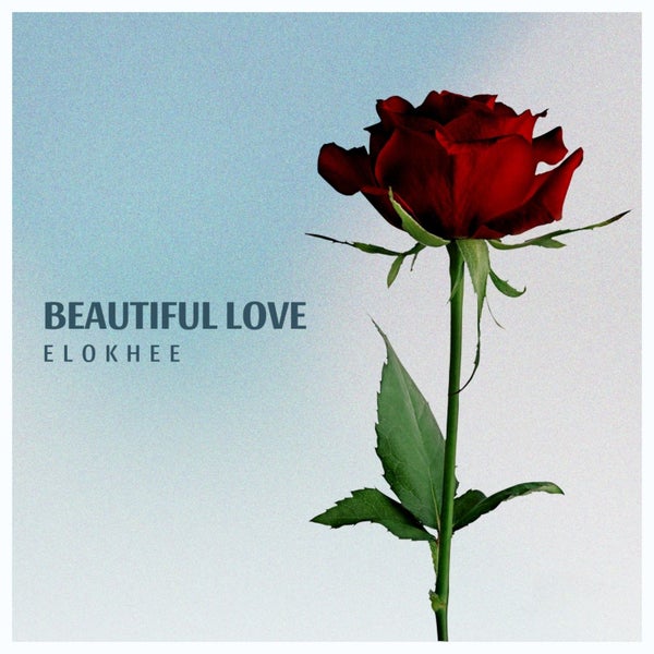 Elokhee - Beautiful love