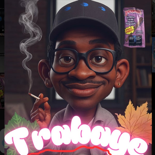 BetaboyLk - Trabaye BetaboyLk - Trabaye