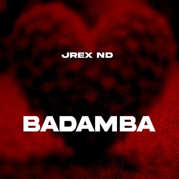 Jrex Nd - Badamba Jrex Nd - Badamba