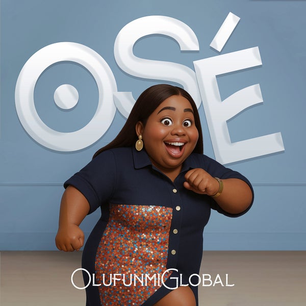 Olufunmiglobal - Ose Olufunmiglobal - Ose