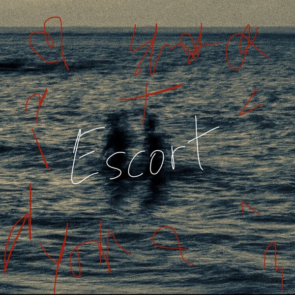 Yrlvn Austin - Escort
