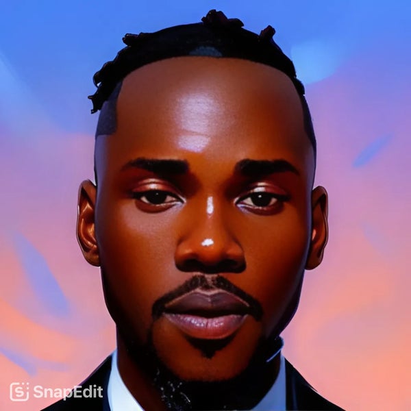 Mildred - Mildred- fine girl