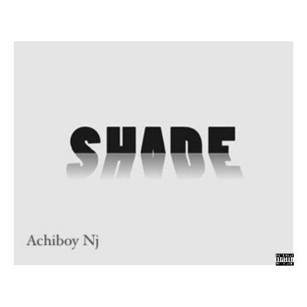 Achiboy Nj - Shade Achiboy Nj - Shade