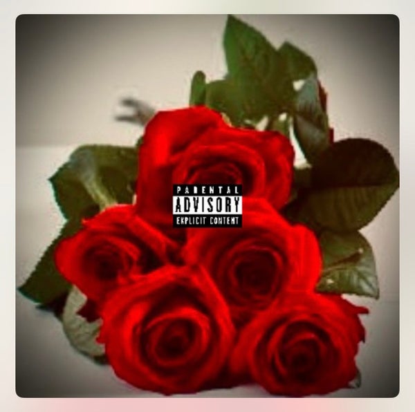 Cchain$ - The A.m