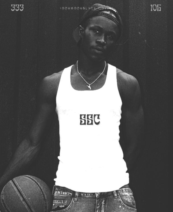 Omoh Olu - If You Like Gym
