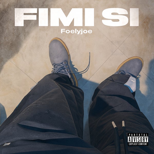 Foelyjoe - Fimi si Foelyjoe - Fimi si