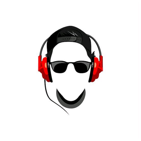 Danny Boy Official - I Pray Danny Boy Official - I Pray