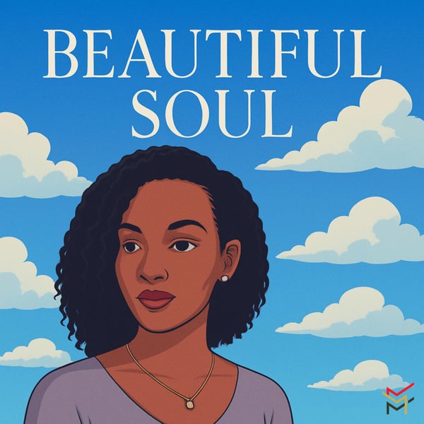 Mansa Mali - Beautiful Soul (Tyra Spaulding Tribute) Mansa Mali - Beautiful Soul (Tyra Spaulding Tribute)