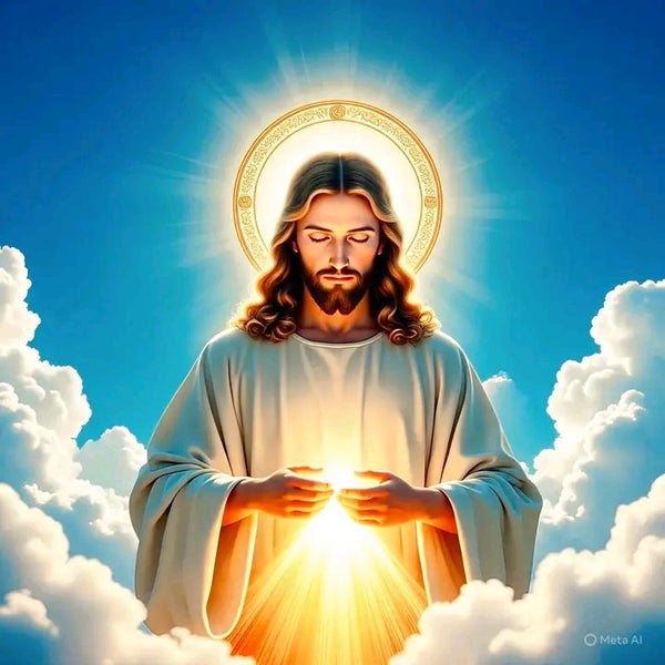 Kas E - kas E -ft-pastor James. thank you for my life.m4a