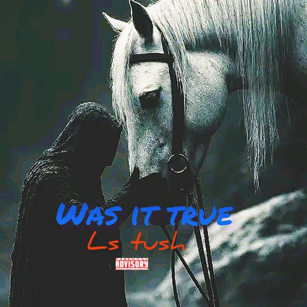 Ls tush - was it true