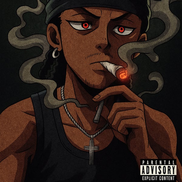 Jeffricks - Blow One Jeffricks - Blow One