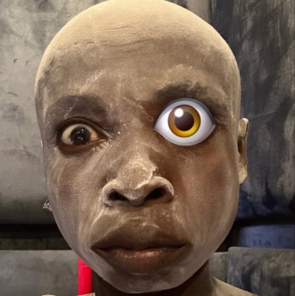 bollisco - idi araba