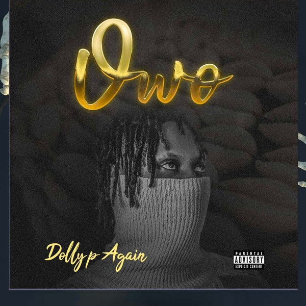 Dollyp Again - Owo