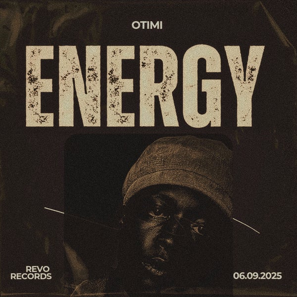 OTIMI - ENERGY