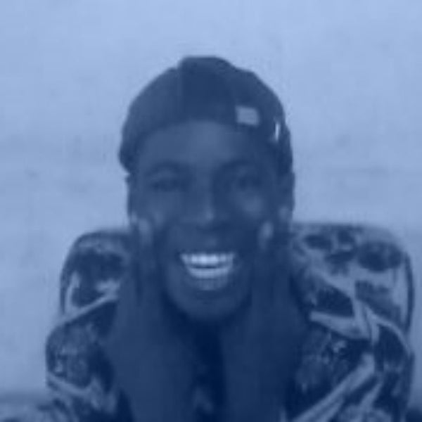 Don Leesky - Higher Don Leesky - Higher