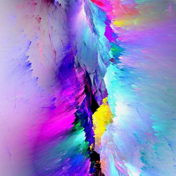 Rock pee - Rock Pee - Vanity Rock pee - Rock Pee - Vanity