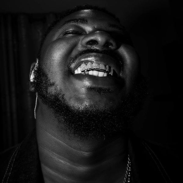 David AJ - Too many Flexes David AJ - Too many Flexes