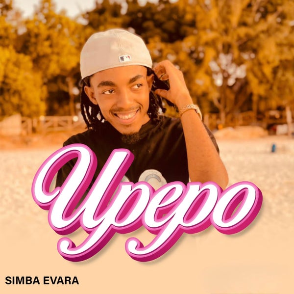 SIMBA EVARA - UPEPO SIMBA EVARA - UPEPO