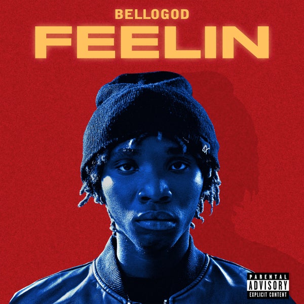 Bellogod - Feelin