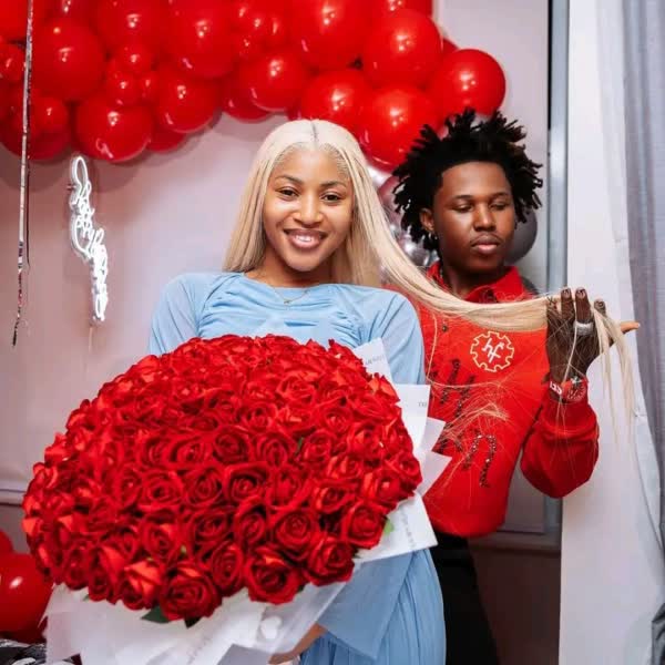 Shoday - A1 Shoday - A1