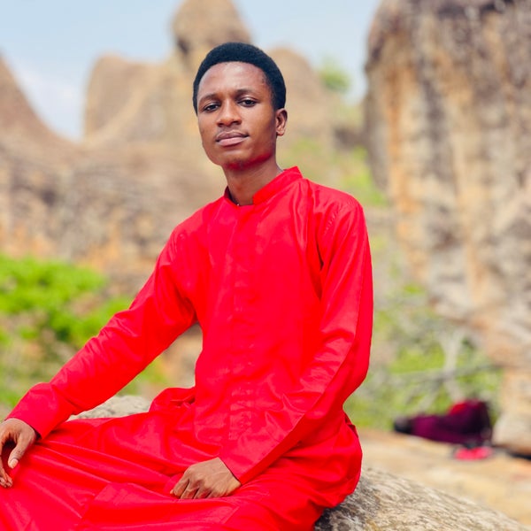 TRUE FAITH CHURCH SONG - ASEDA NKA WO DIN TRUE FAITH CHURCH SONG - ASEDA NKA WO DIN