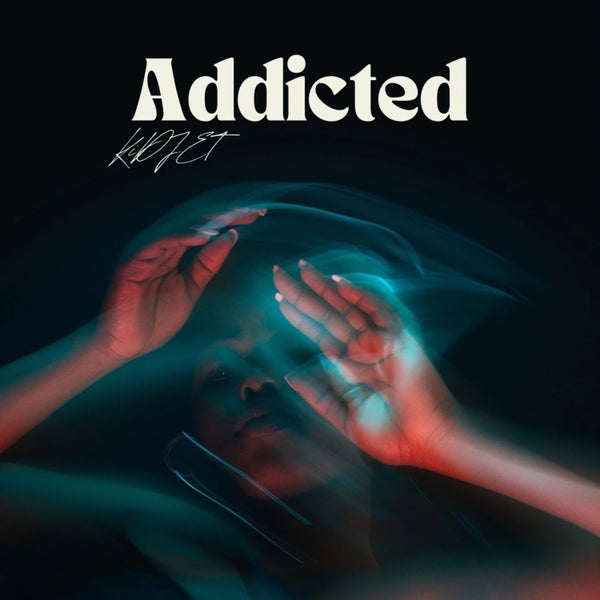 KiD JET - Addicted KiD JET - Addicted