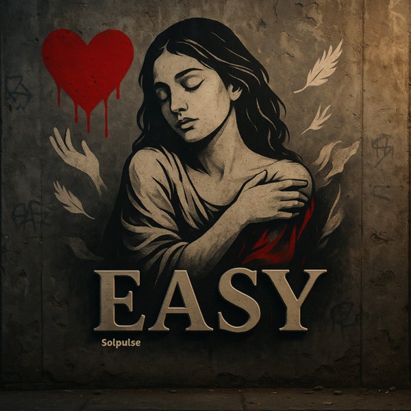 Solpulse - EASY