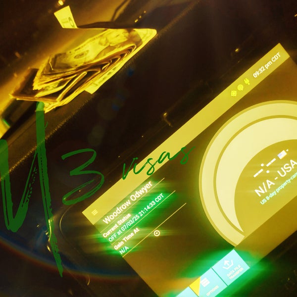 SOSng - 43visas SOSng - 43visas