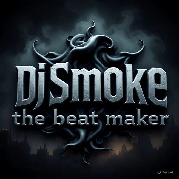 Dj Smoke - I need your attention mara beat