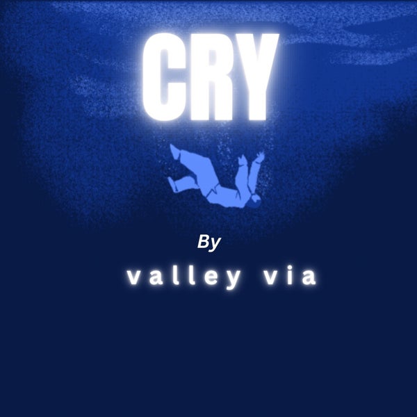 Valley VIA - Cry