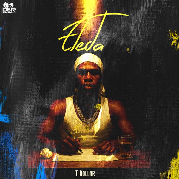 T Dollar - Eleda T Dollar - Eleda