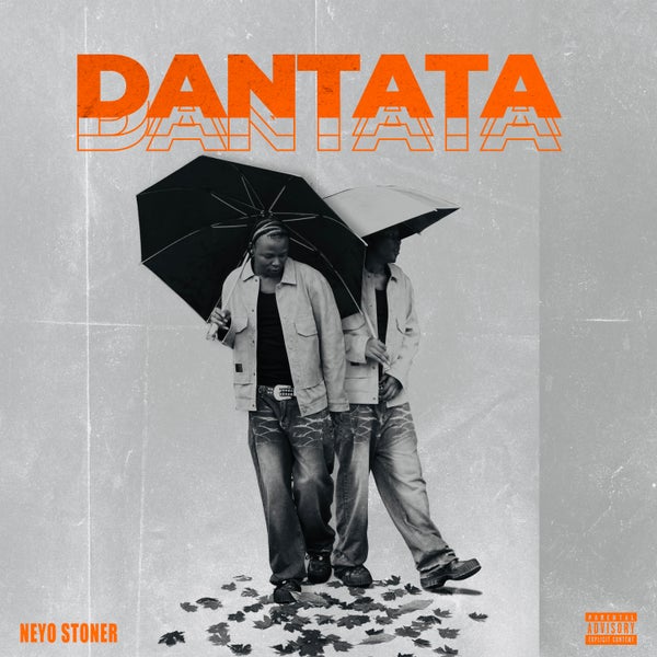 Neyo Stoner - Dantata