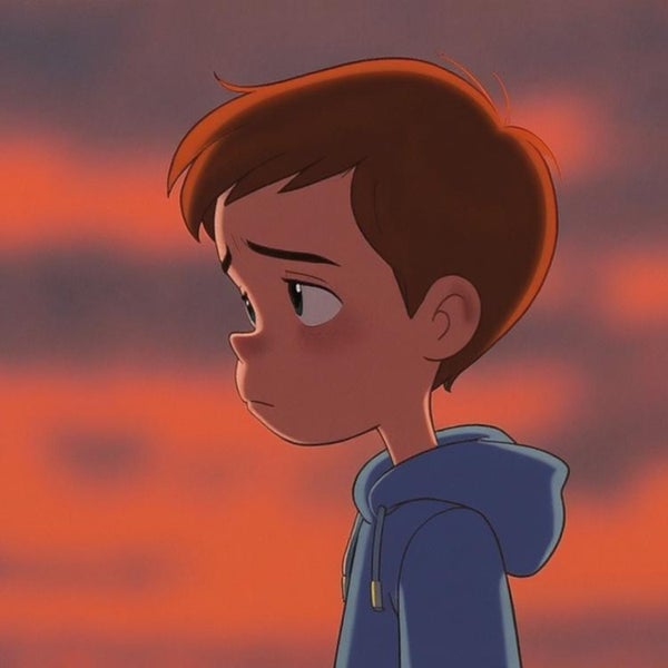 ePianoh - Who Been On You Mind