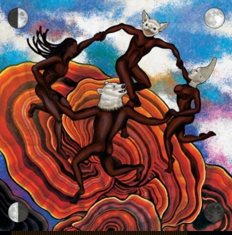 Rema - Senrenre