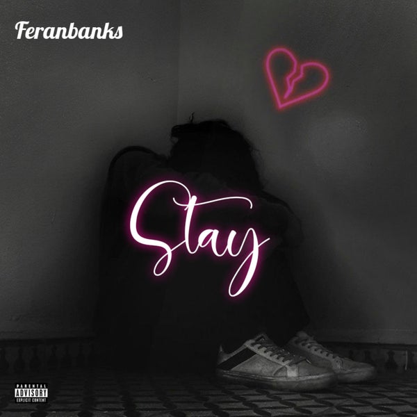 Feranbanks - Stay