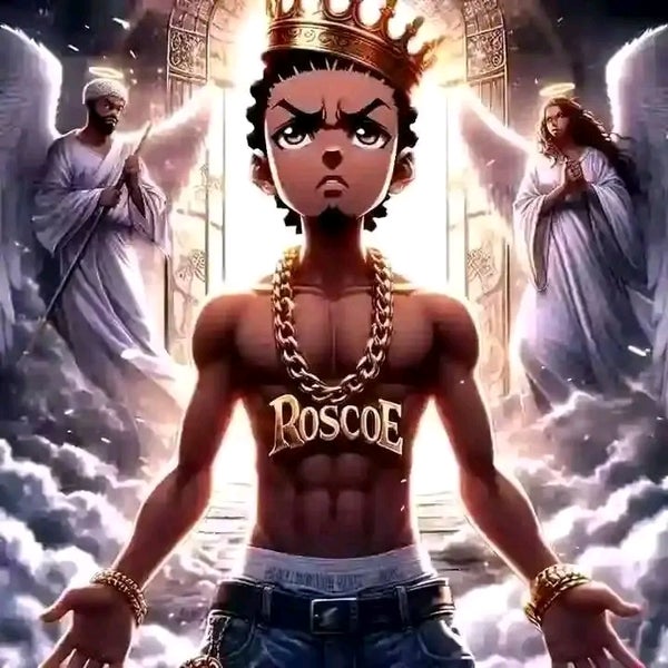 dollartcoded - ON GOD dollartcoded - ON GOD