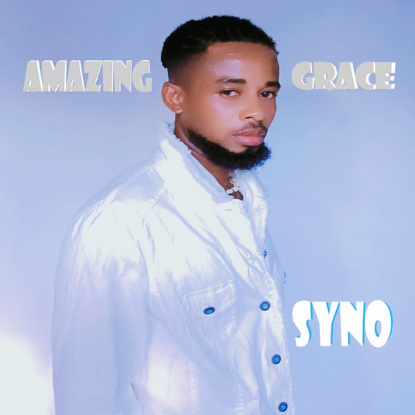 SYNO - Amazing Grace SYNO - Amazing Grace