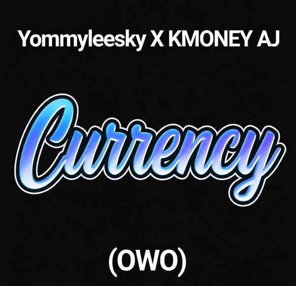 Yommyleesky - Currency (OWO) Yommyleesky - Currency (OWO)