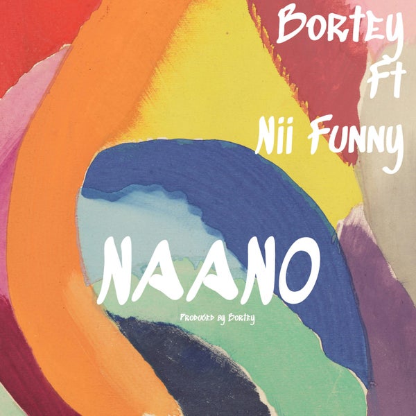 Bortey - Naano