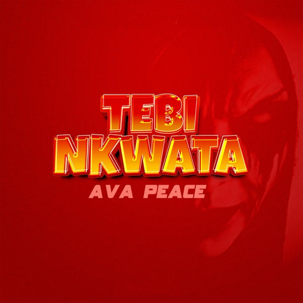 Ava Peace - Tebinkwata Ava Peace - Tebinkwata