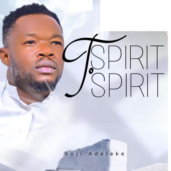 Soji Adeleke - MOMOORE Soji Adeleke - MOMOORE