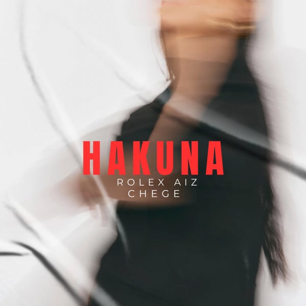 Rolex aiz - Hakuna Rolex aiz - Hakuna