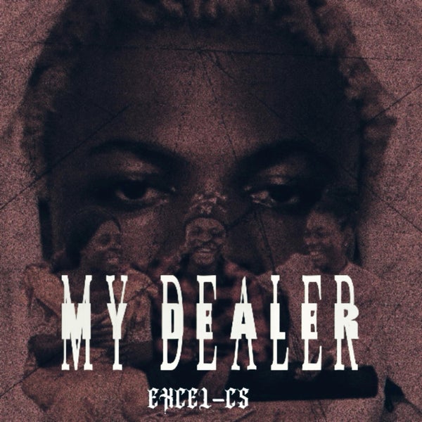 EXCEL-CS - My Dealer
