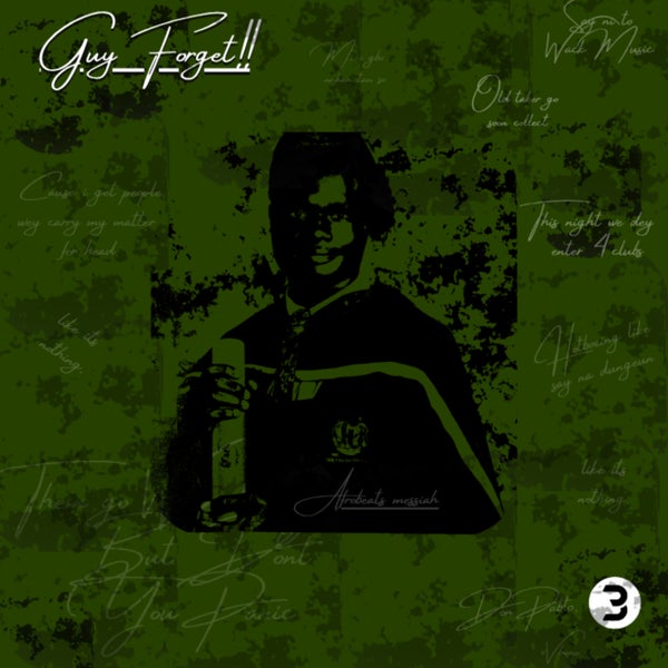 Bims - Guy Forget Bims - Guy Forget