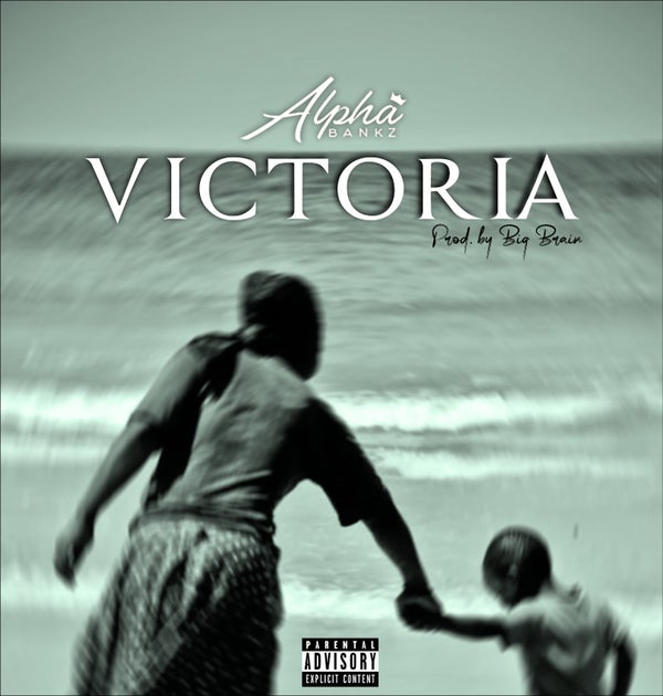 Alpha Bankz - VICTORIA Alpha Bankz - VICTORIA