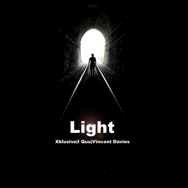 I Quu - Light I Quu - Light